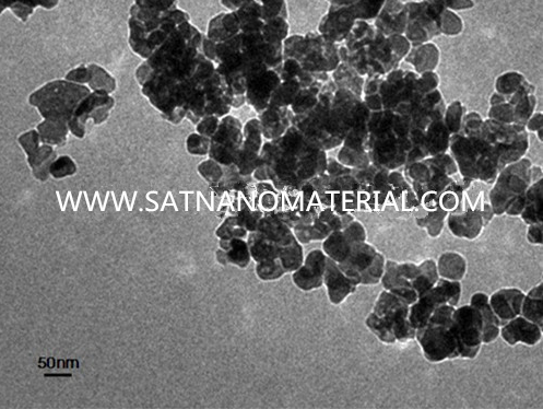 /sno2-nanoparticle_c29