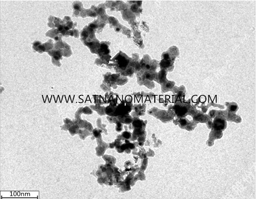 zirconium carbide micron powder