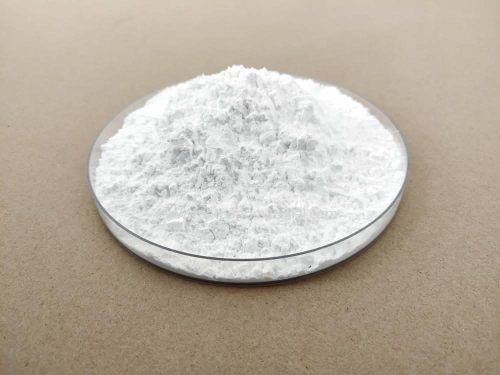 boron nitride powder