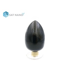 티타늄 카바이드 tic nanopowder