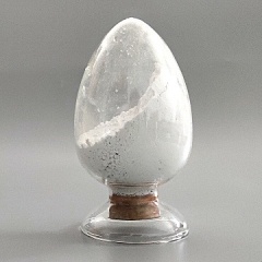 알루미늄 질화물 사용 플라스틱 도매