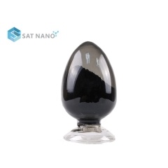 뜨거운 판매 철 nanopowder 공급 업체